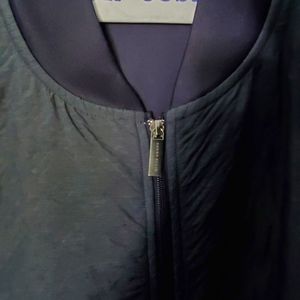 Perry Ellis dress vests 2XLT